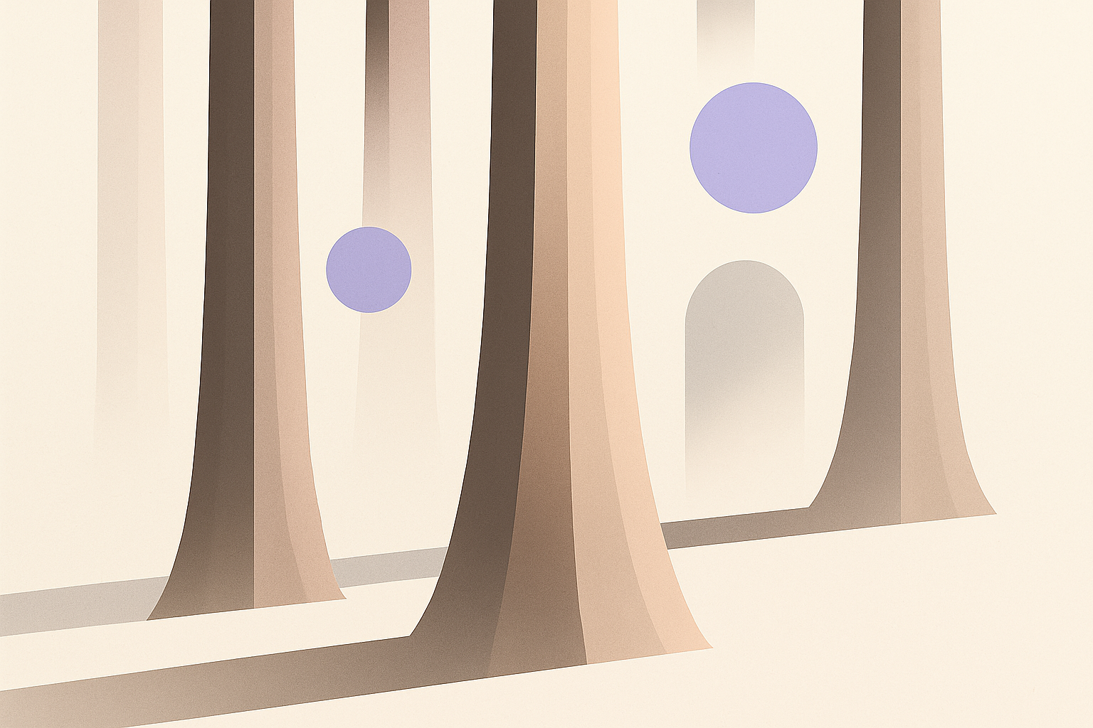 Redwood at Oracle