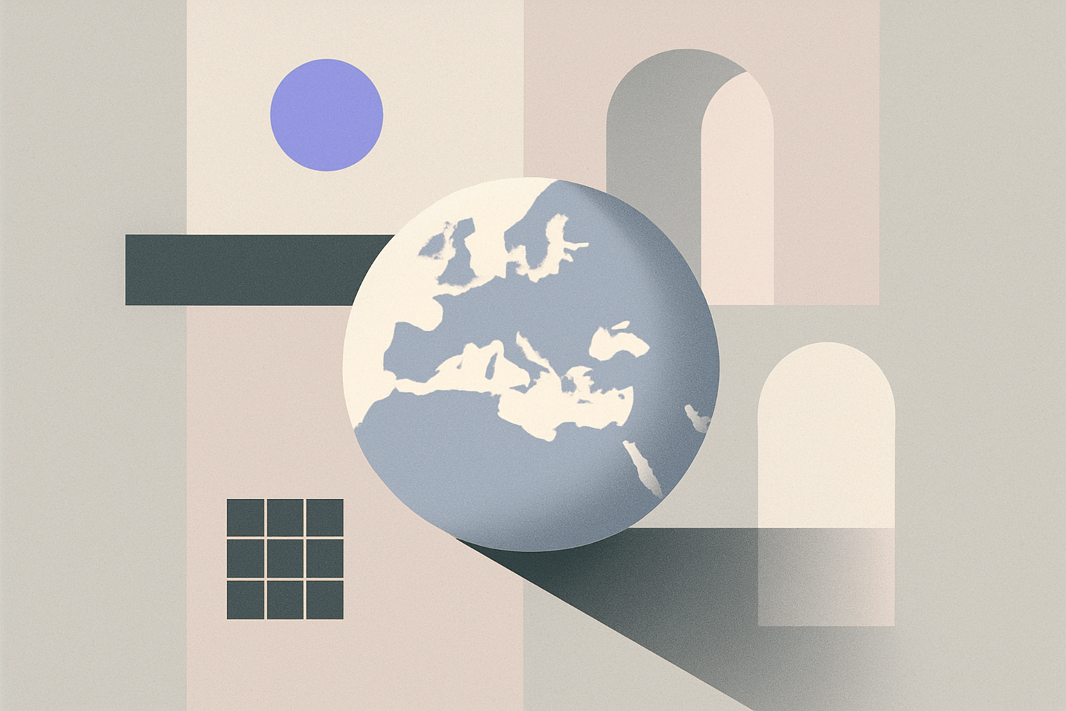 Review: Design for a Better World