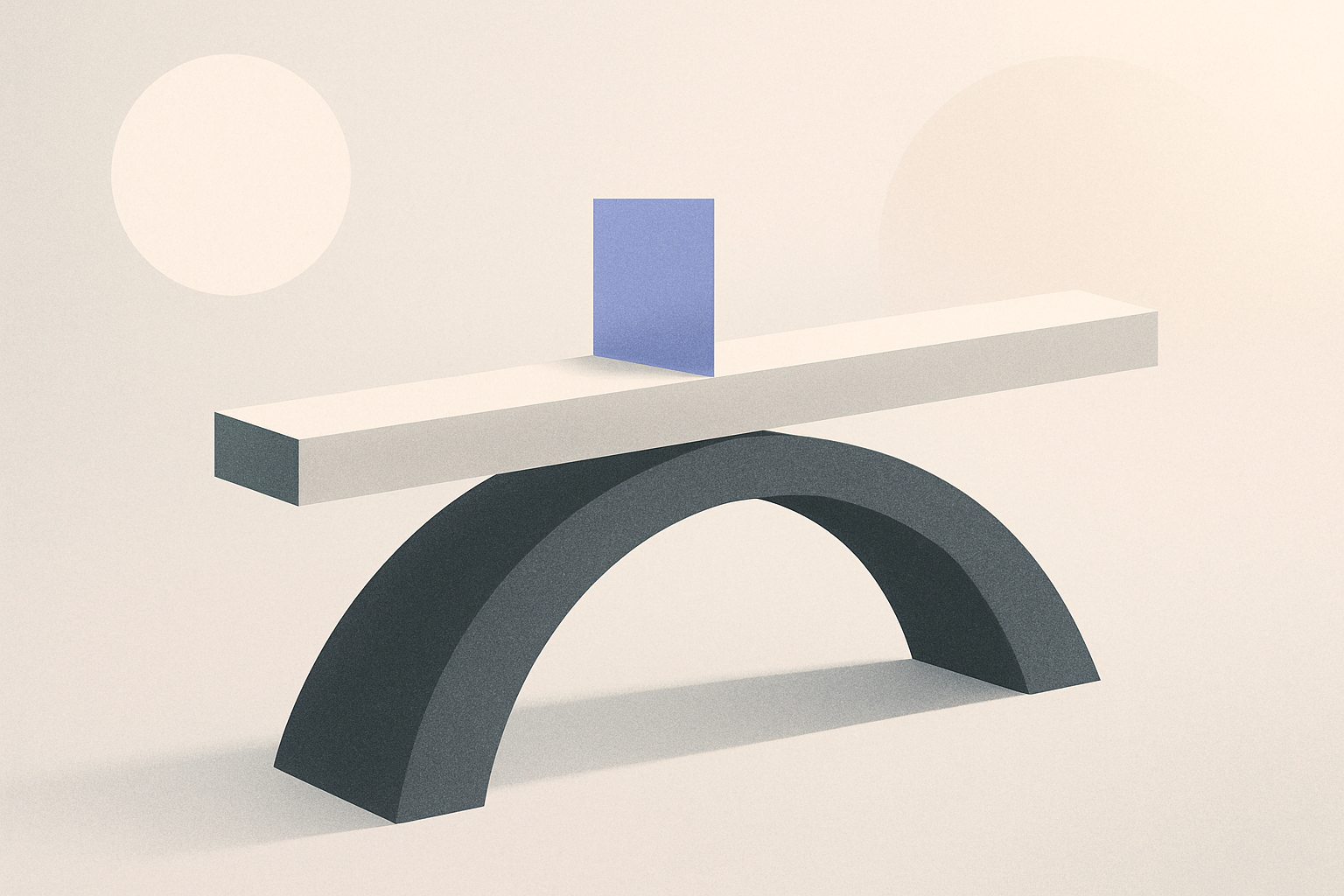 Future-state forecast for UX leadership in the age of AI